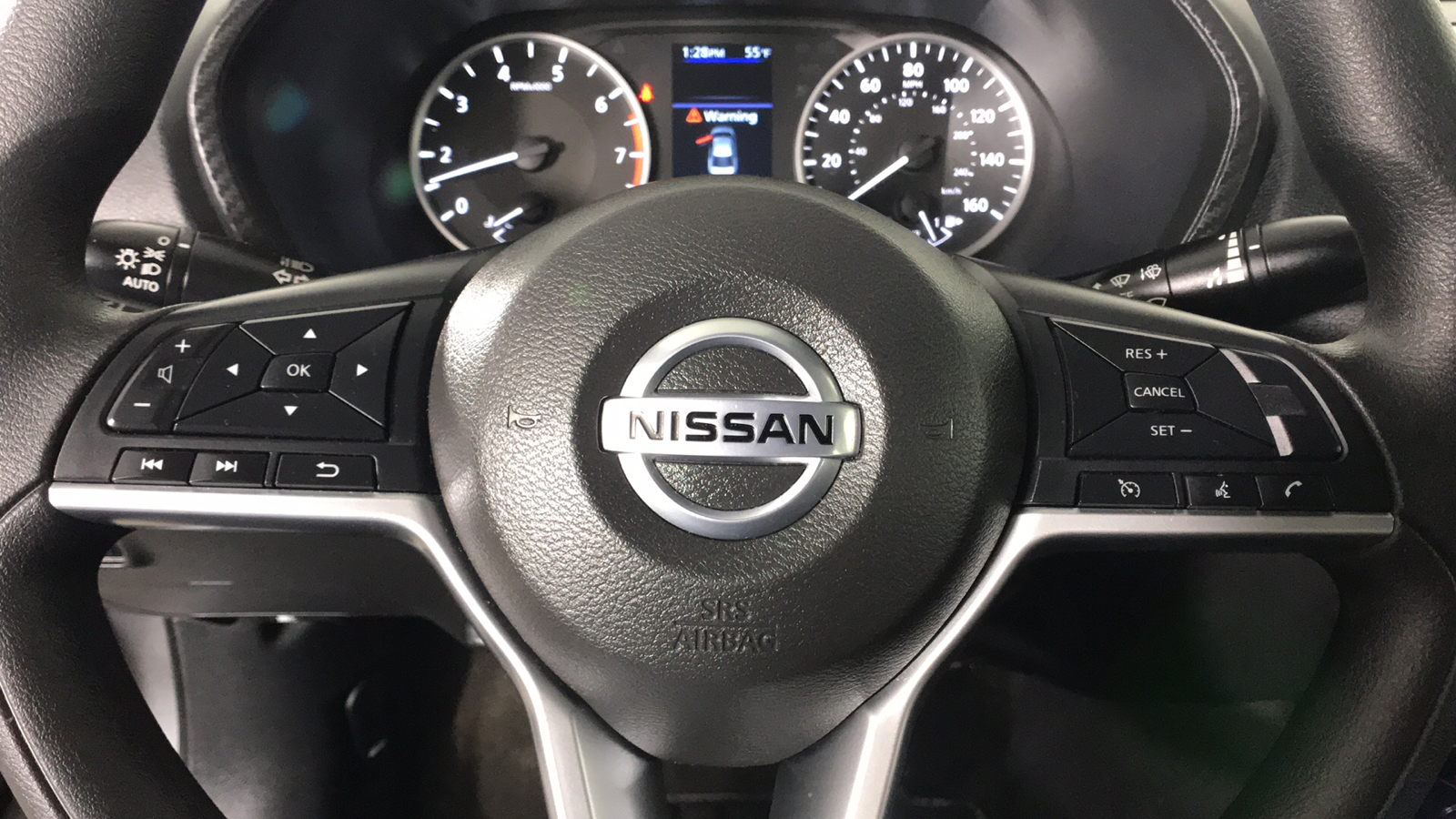 2022 Nissan Sentra S 13