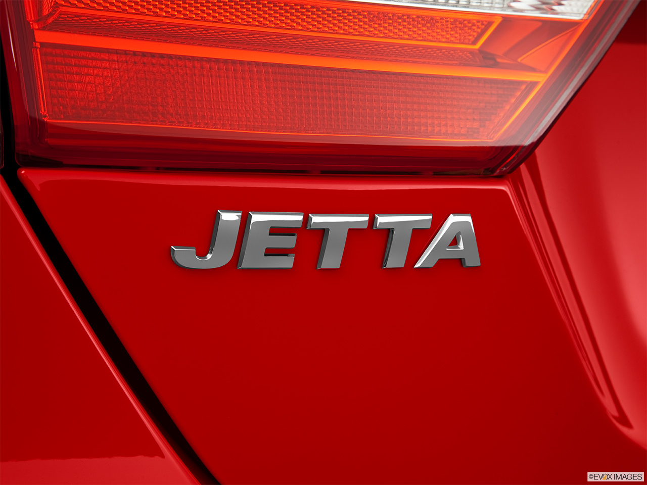 2014 Volkswagen Jetta S 7