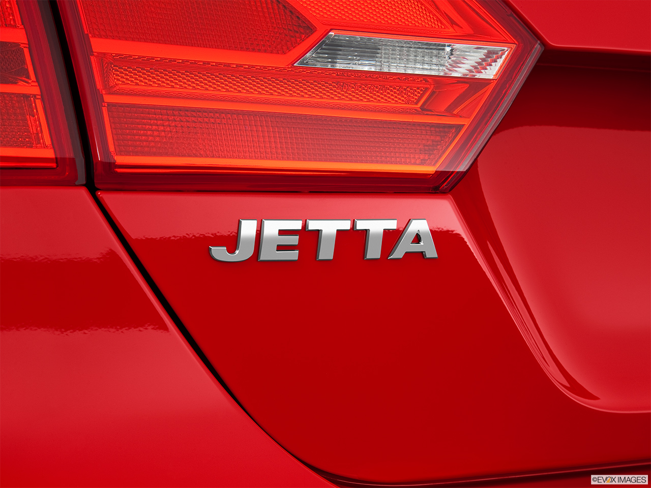 2014 Volkswagen Jetta SE 8