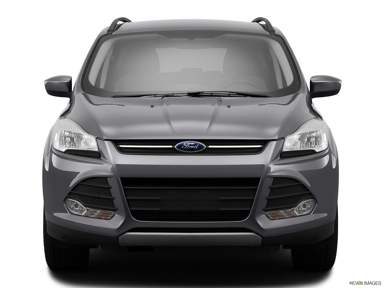 2014 Ford Escape SE 7