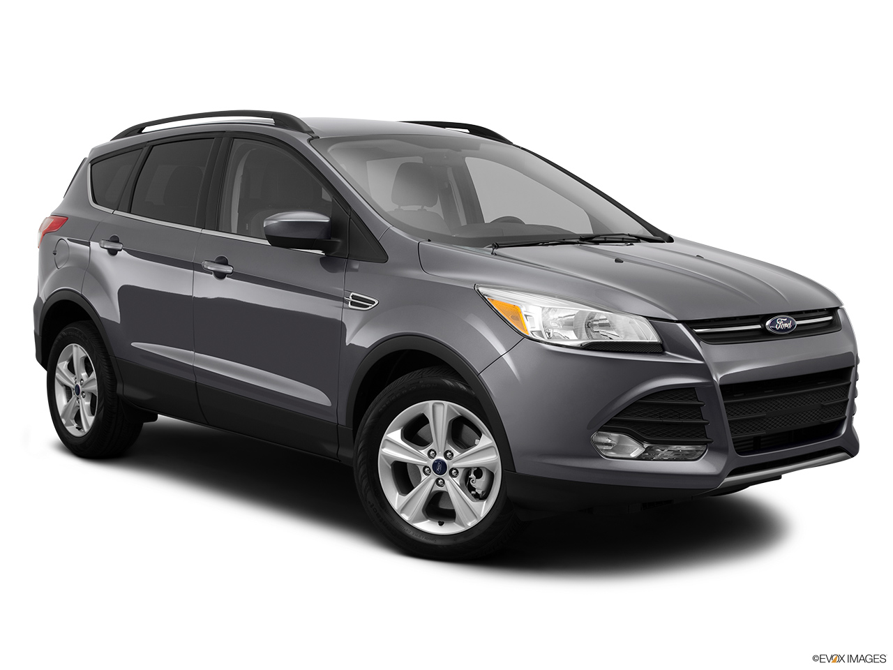 2014 Ford Escape SE 28