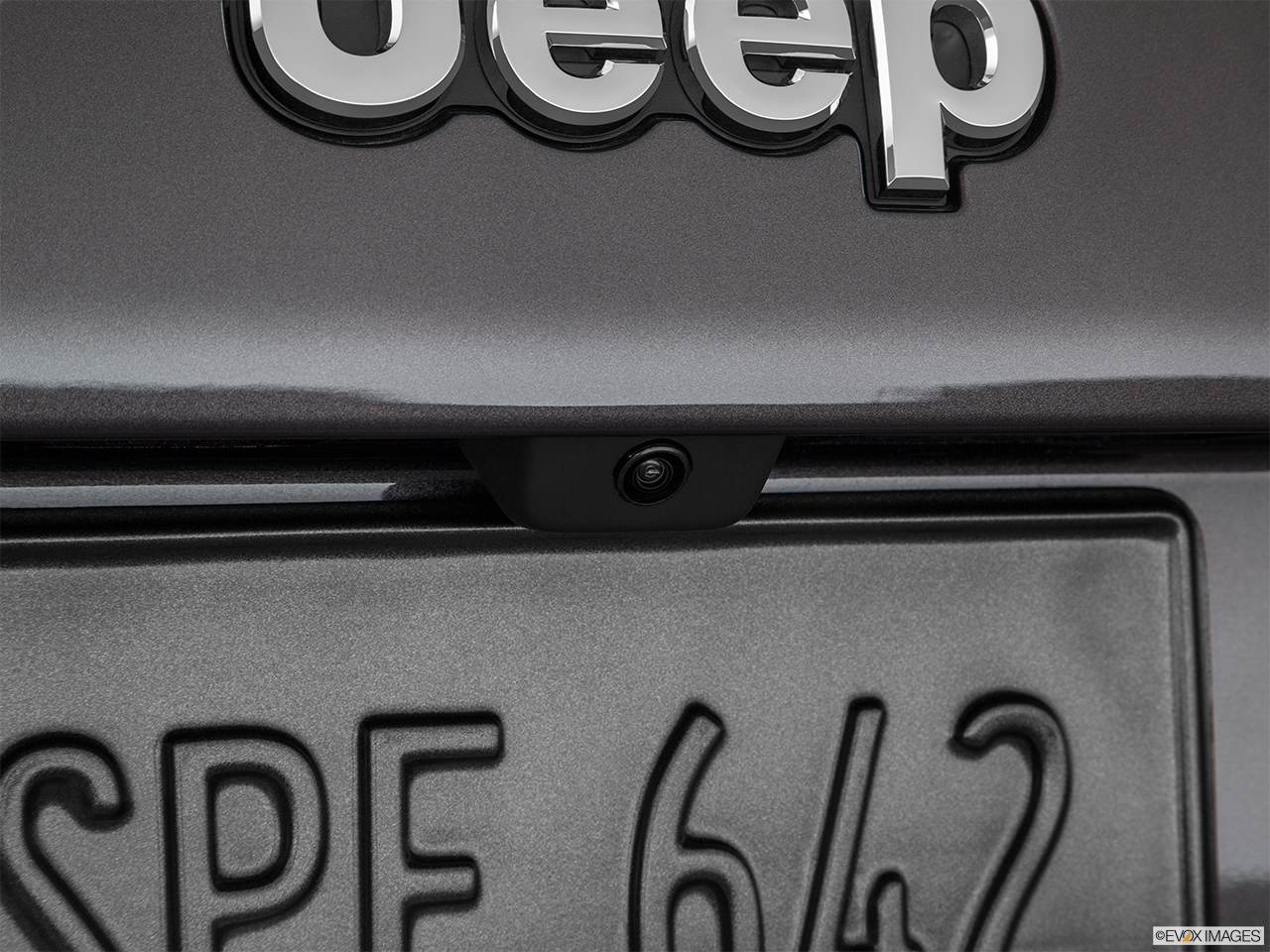2019 Jeep Cherokee Limited 30