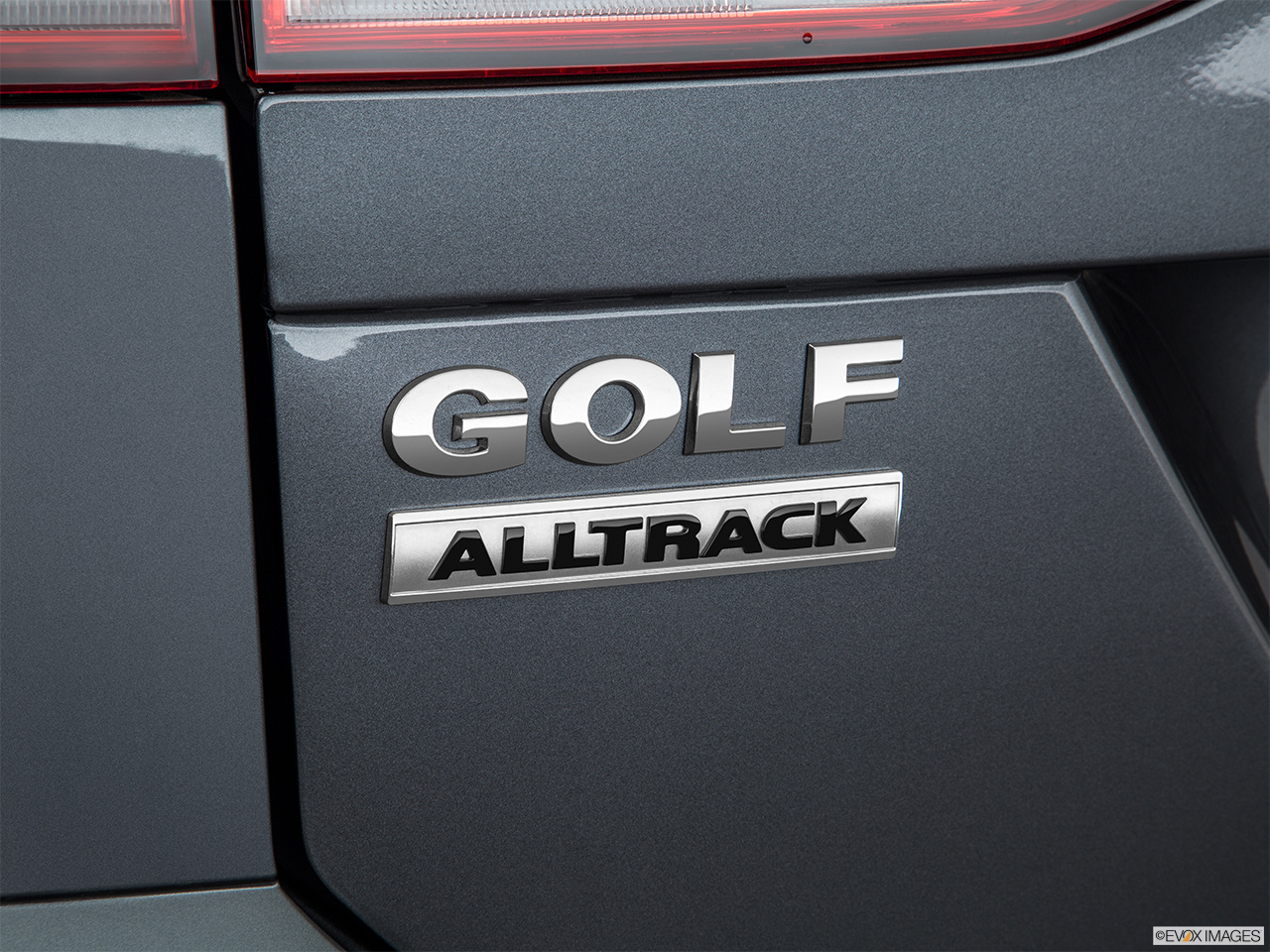 2019 Volkswagen Golf Alltrack SE 8