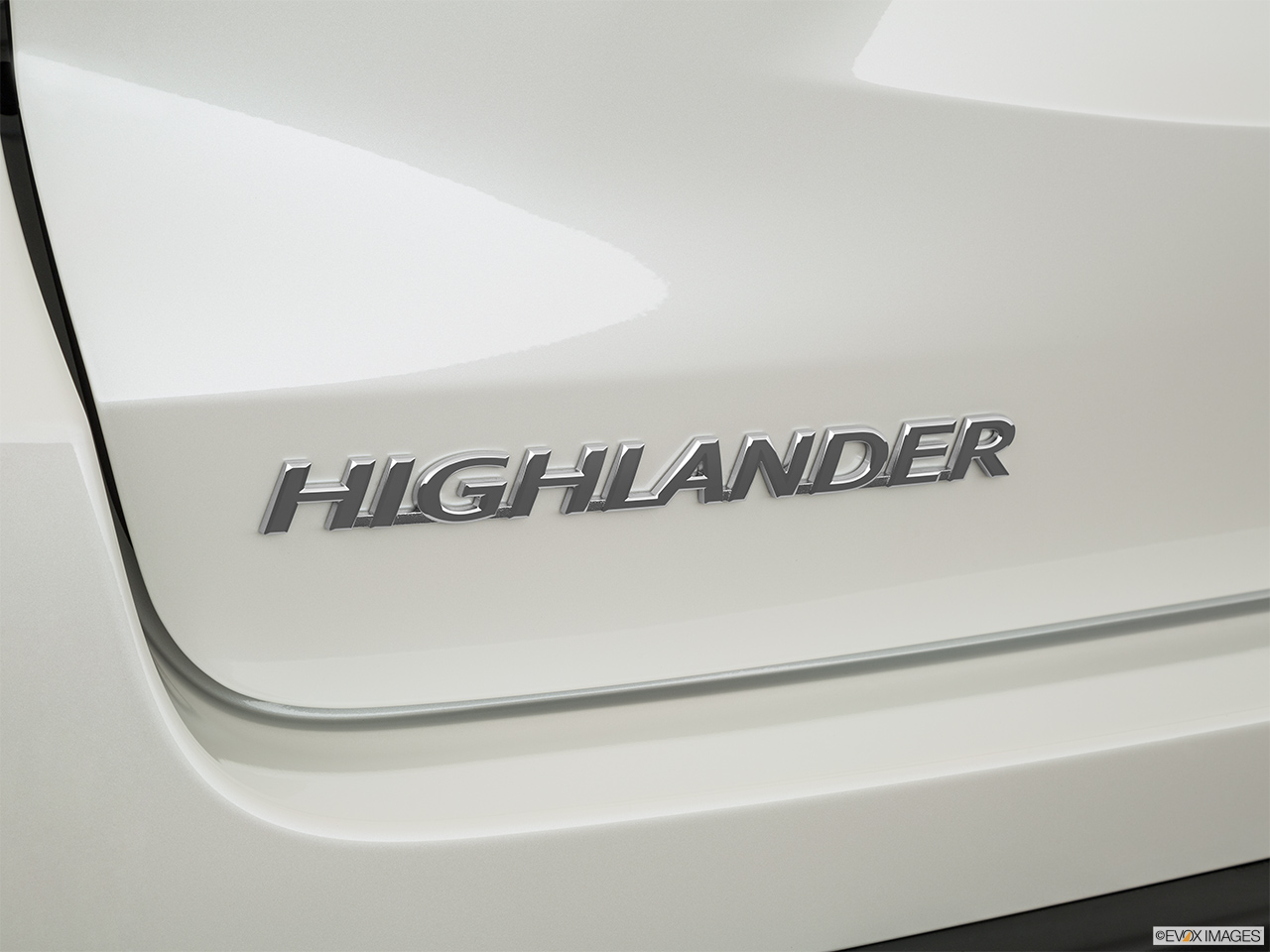 2019 Toyota Highlander XLE 8