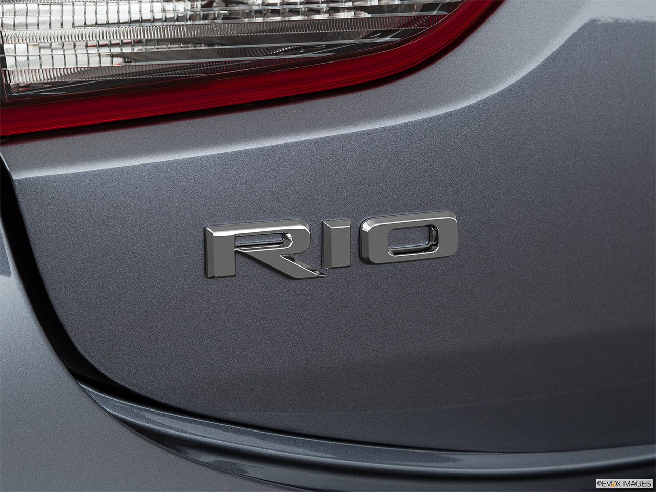 2020 Kia Rio S 8