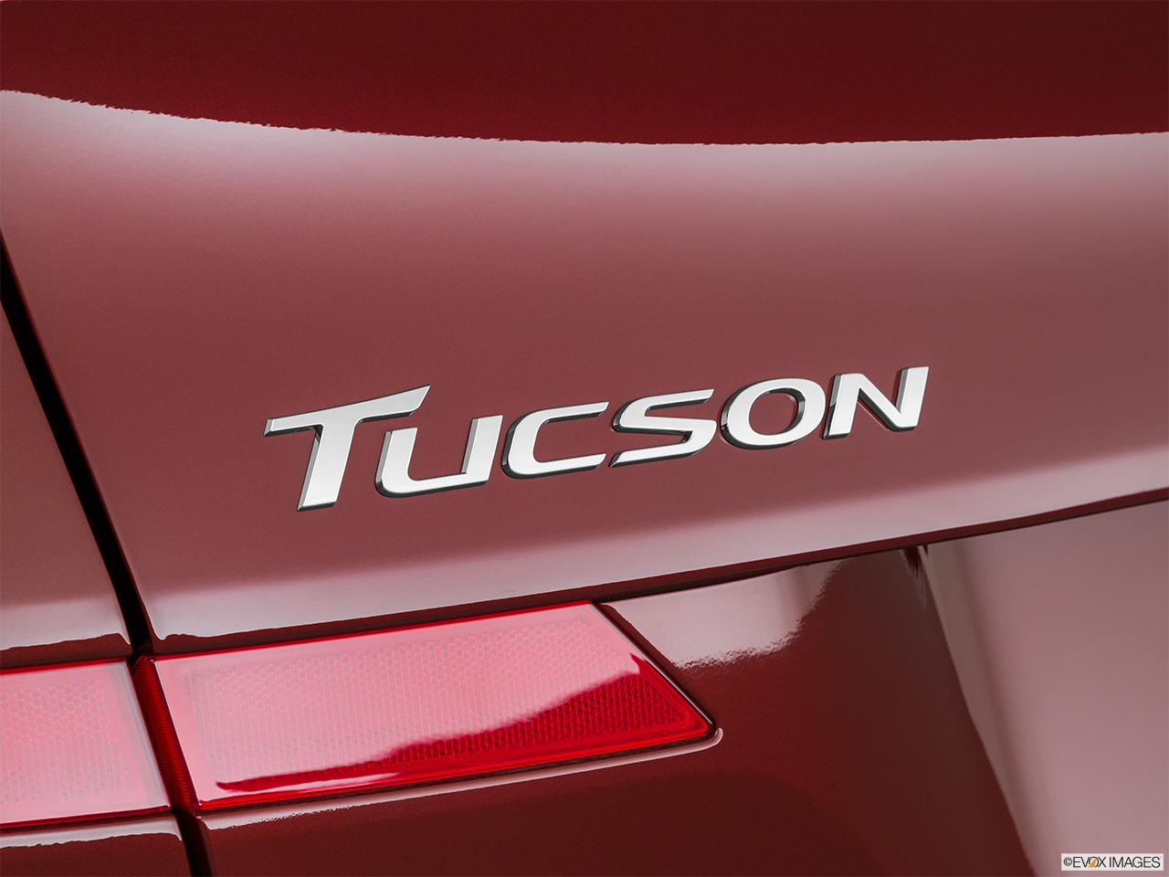 2020 Hyundai Tucson SEL 8