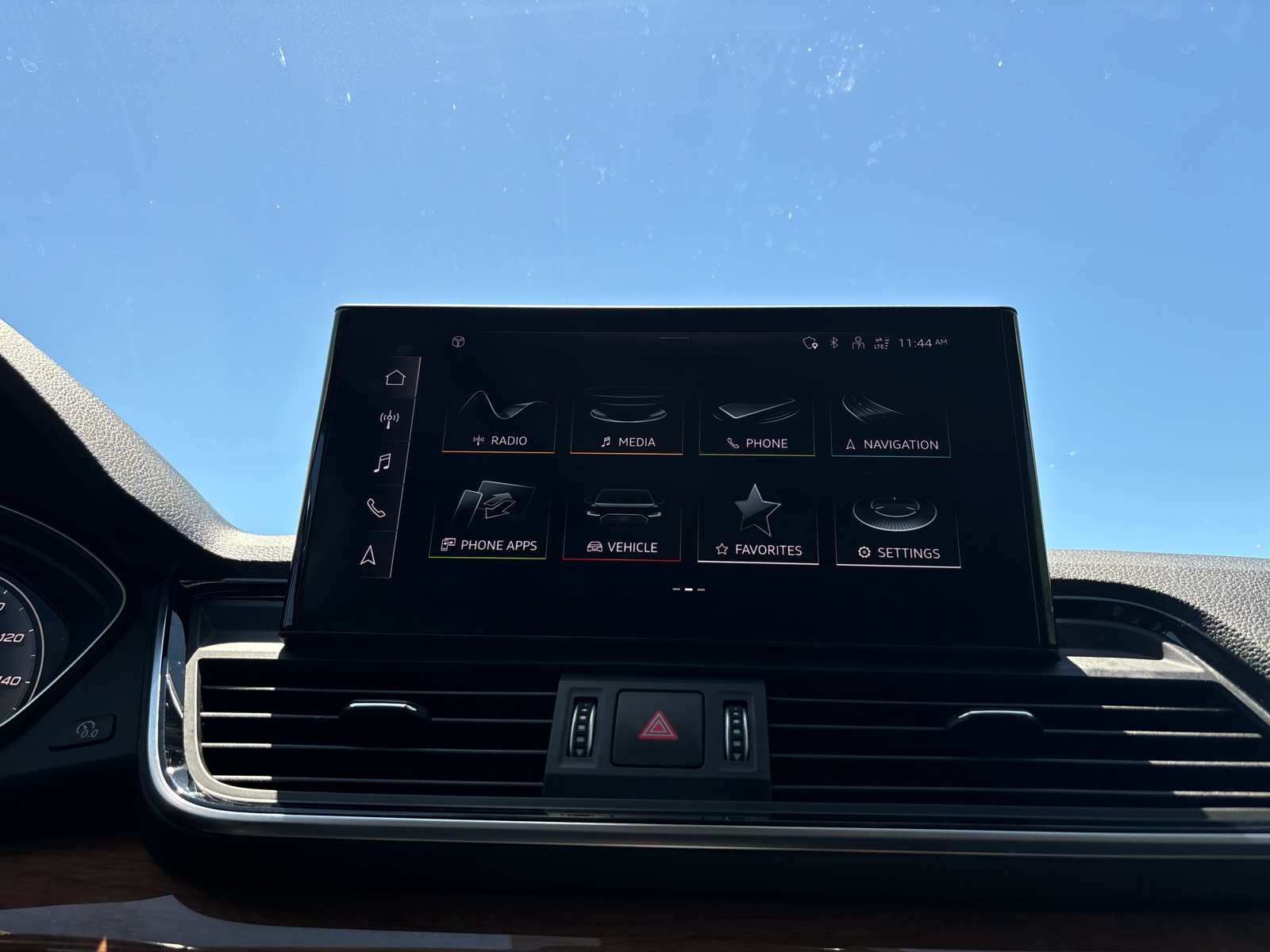 2021 Audi Q5 Premium Plus 16