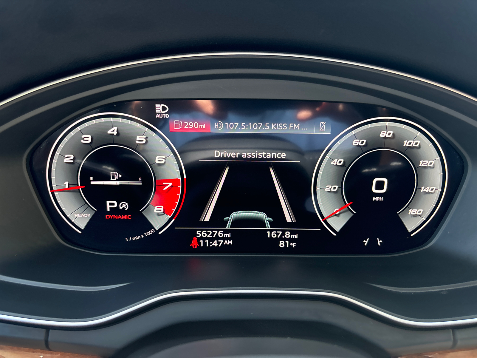 2021 Audi Q5 Premium Plus 18