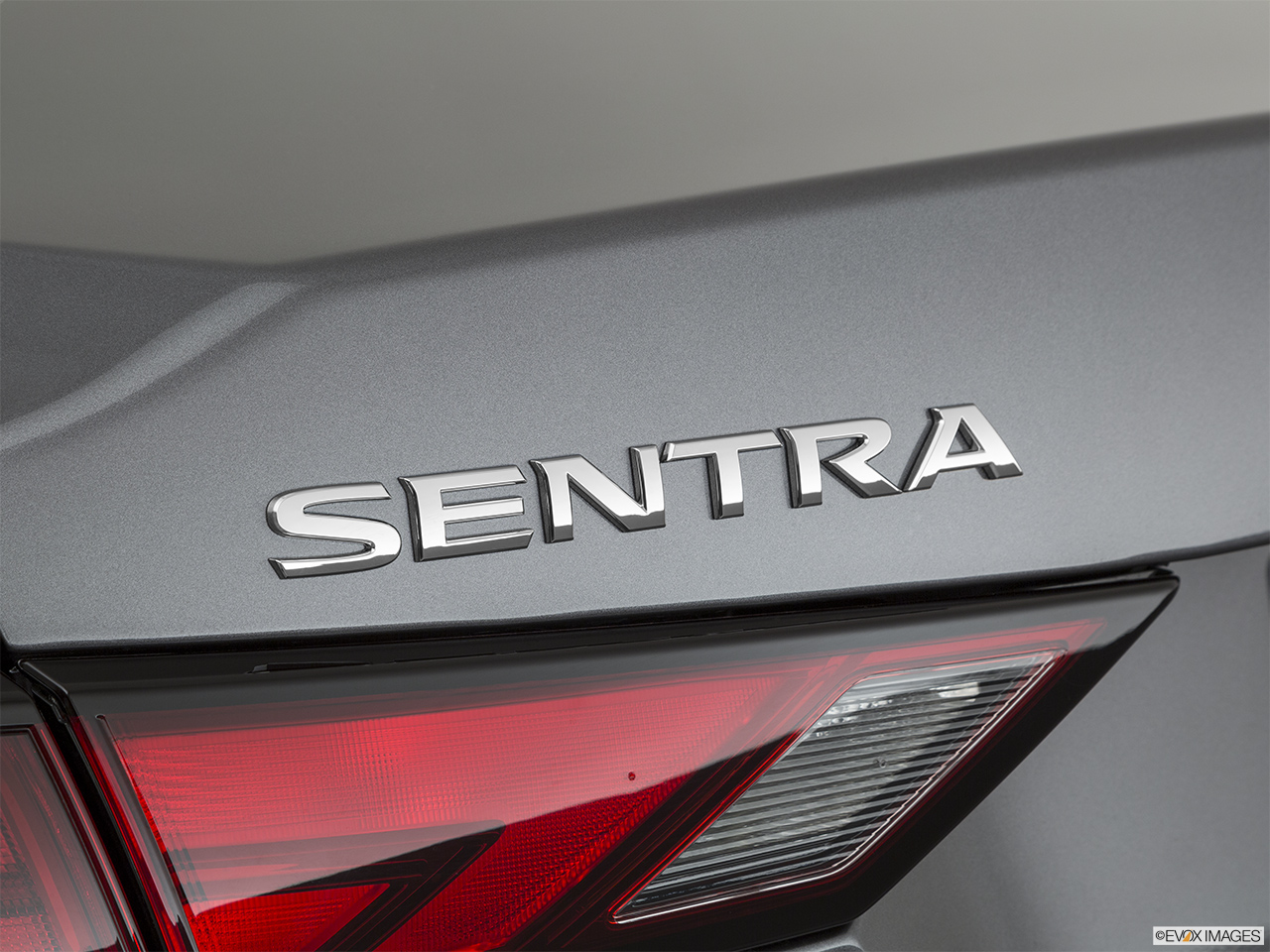 2021 Nissan Sentra S 8