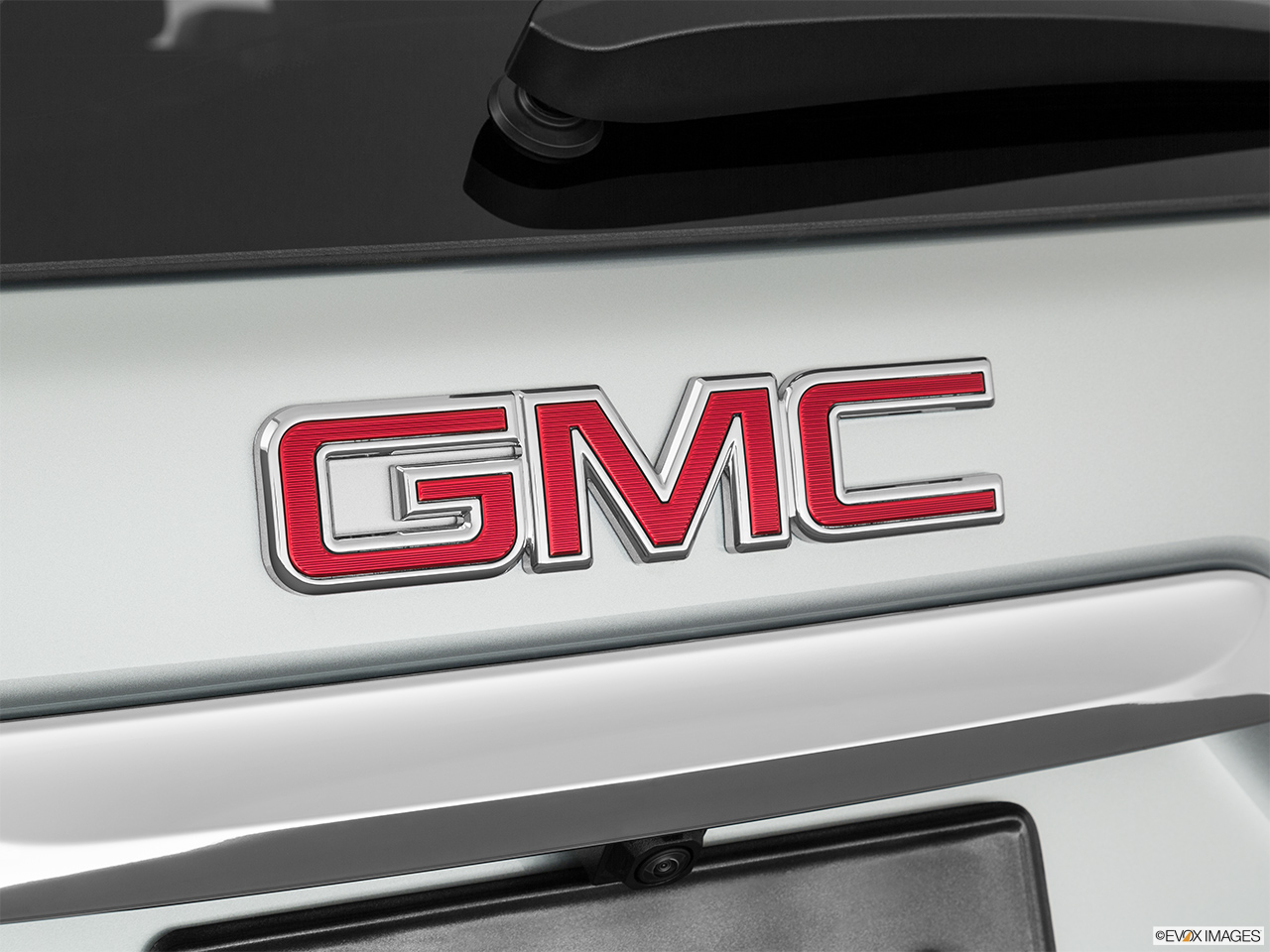 2022 GMC Terrain SLT 26