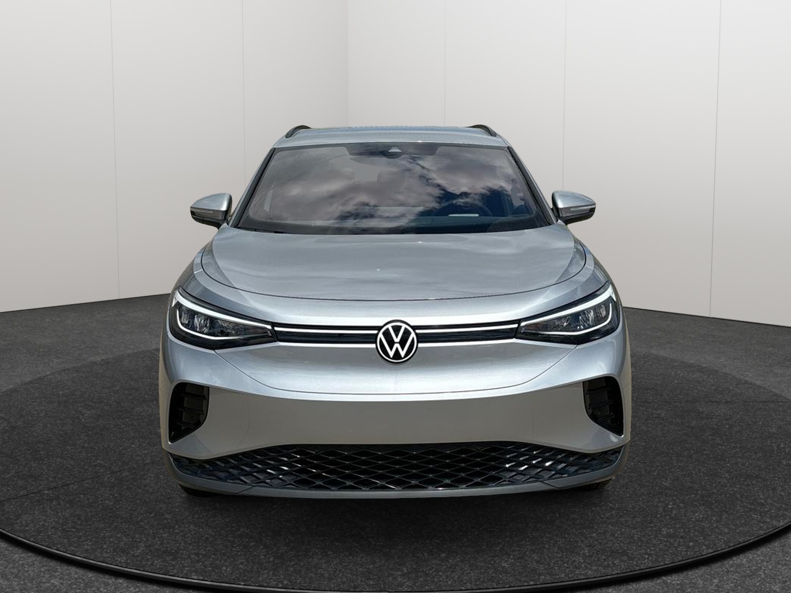 2024 Volkswagen ID.4 Pro 6