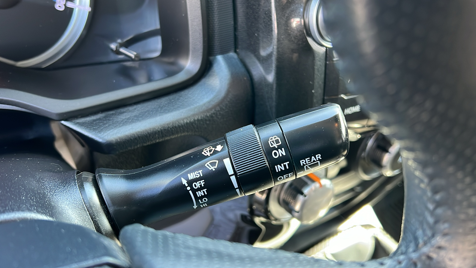 2018 Toyota 4Runner TRD Off-Road 13