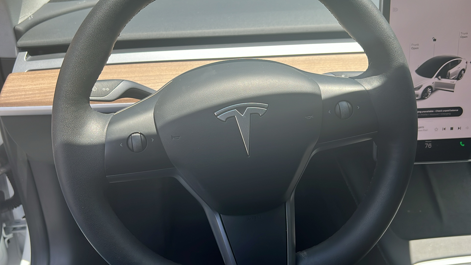 2023 Tesla Model 3 Base 13