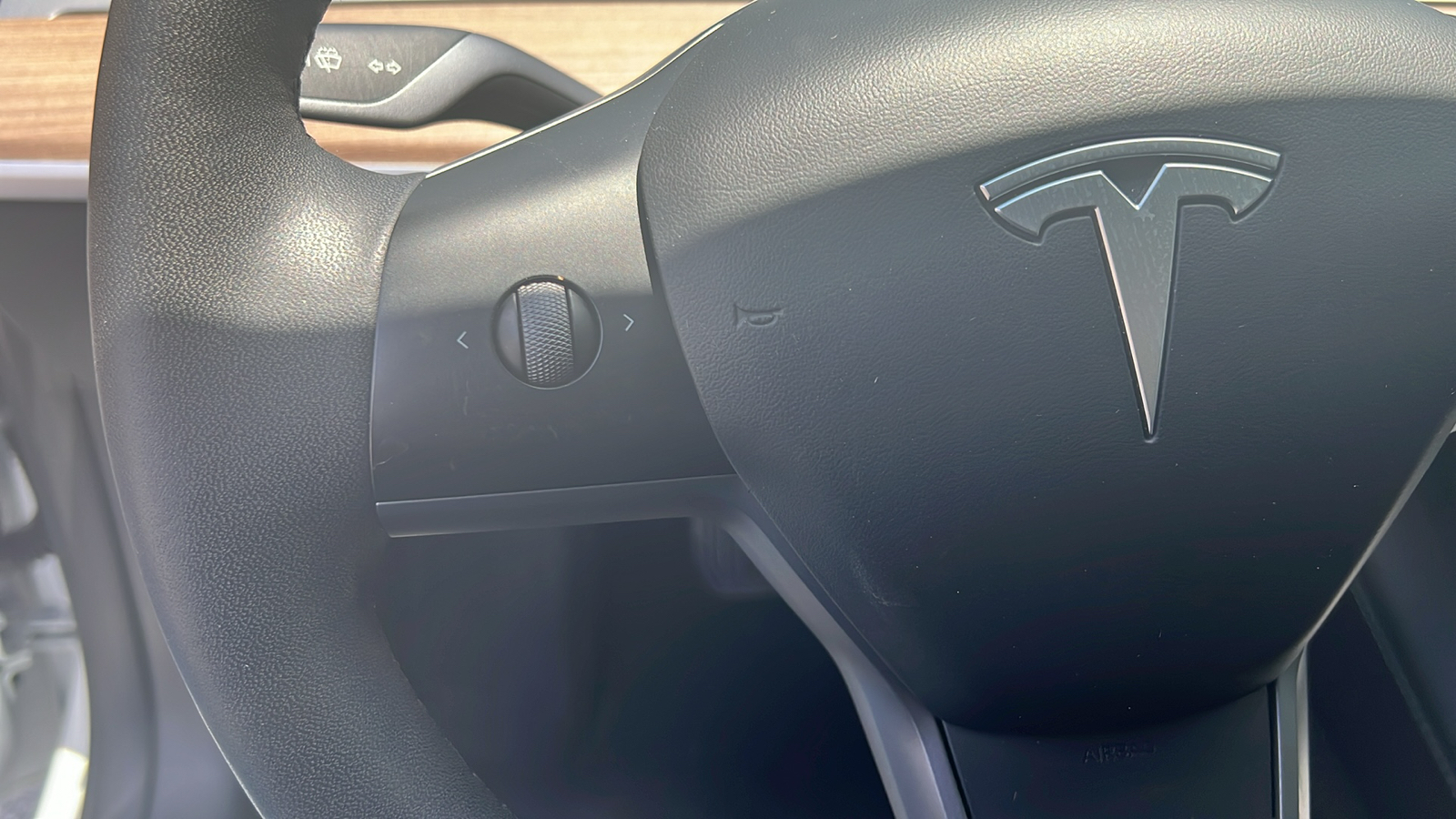 2023 Tesla Model 3 Base 14