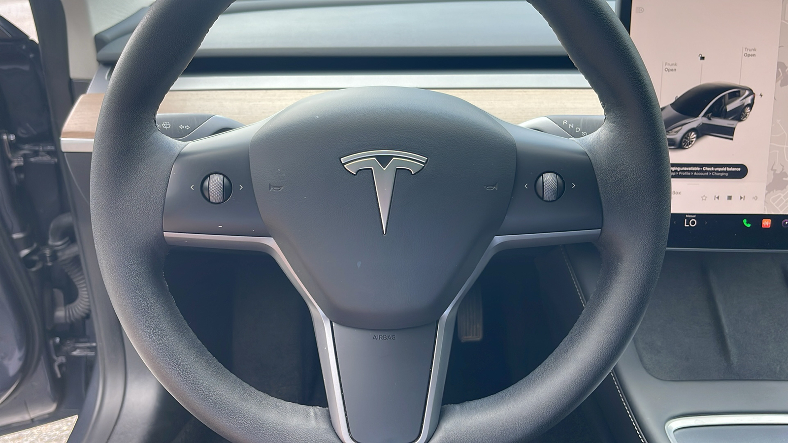 2023 Tesla Model 3 Base 14