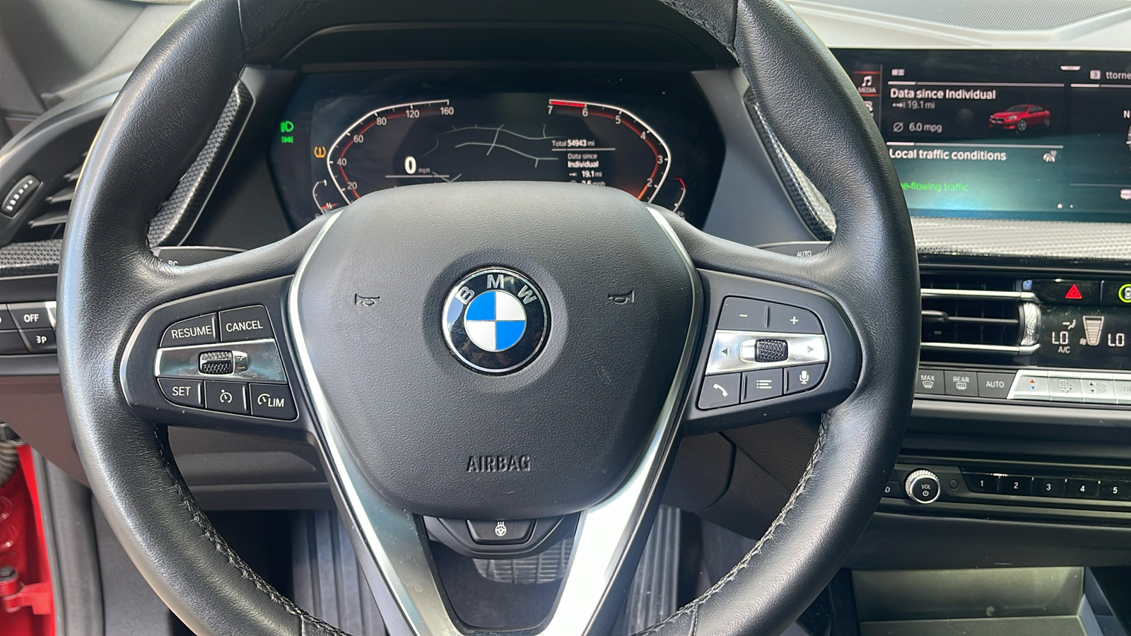 2021 BMW 2 Series 228i xDrive 16