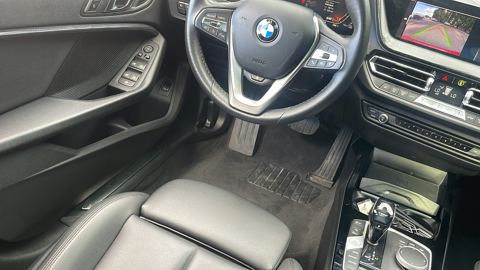 2021 BMW 2 Series 228i xDrive 25