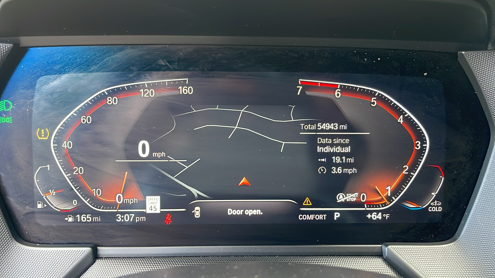 2021 BMW 2 Series 228i xDrive 15