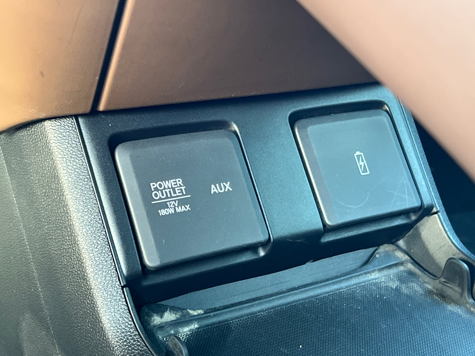 2021 Acura RDX Technology Package 33