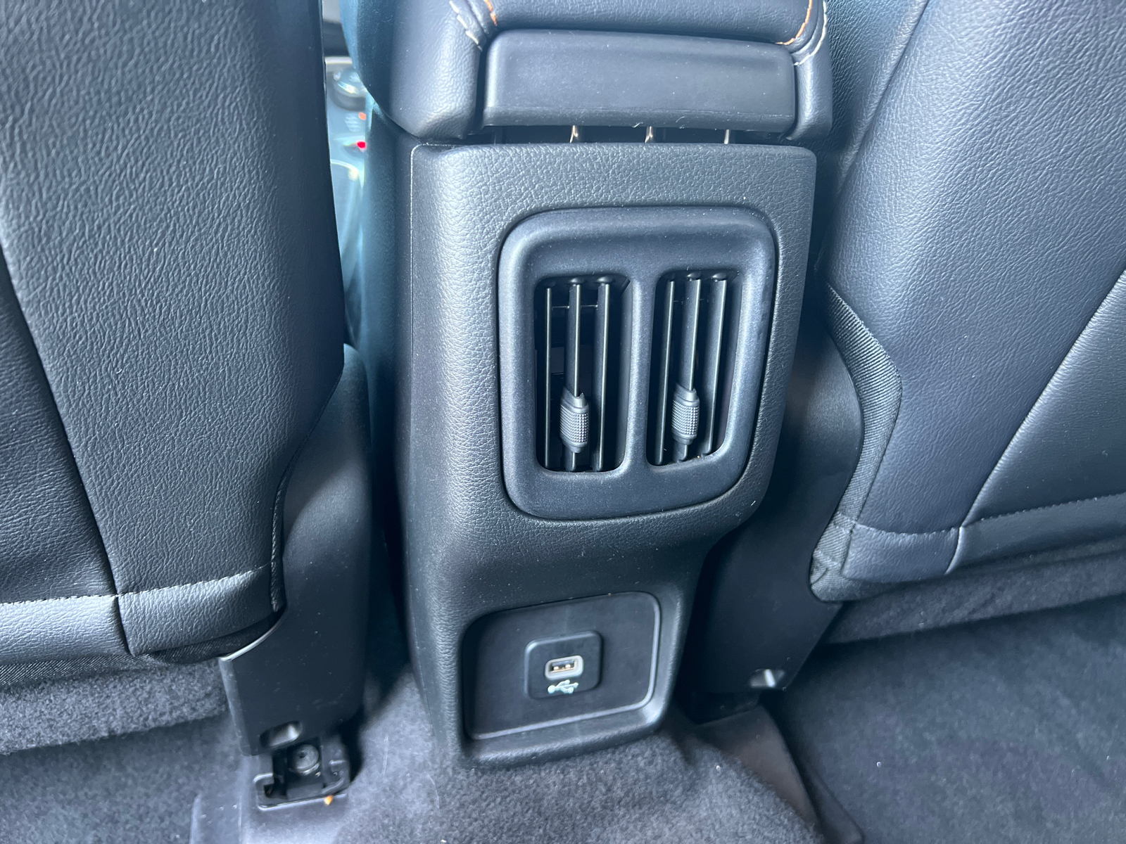 2018 Jeep Compass Latitude 20