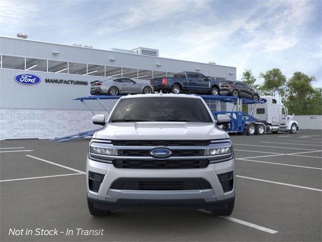 2024 Ford Expedition XLT 6