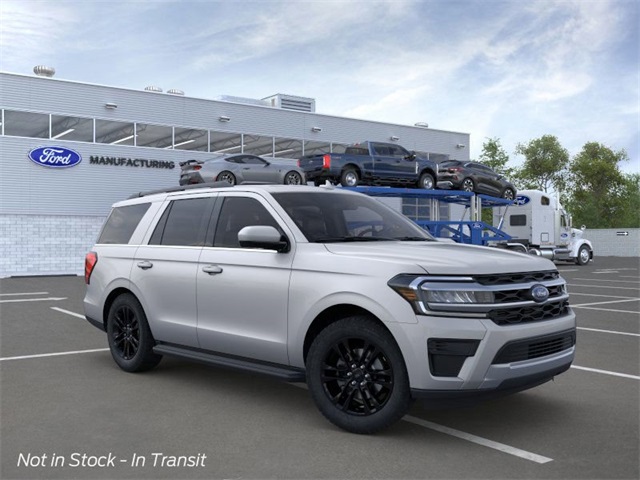 2024 Ford Expedition XLT 7