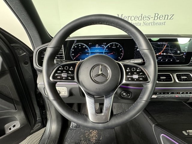 2023 Mercedes-Benz GLE GLE 350 30