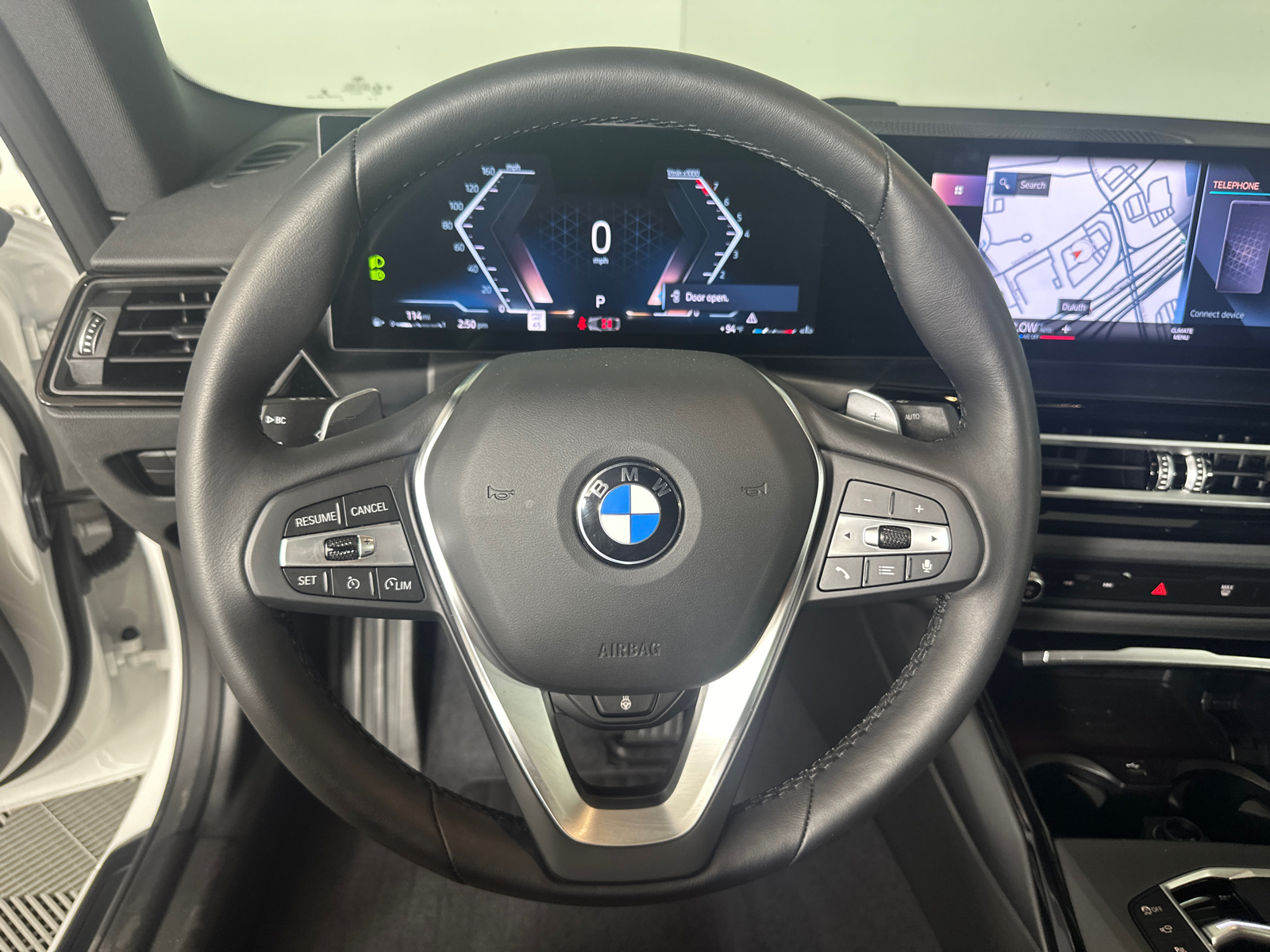 2024 BMW 2 Series 230i 19