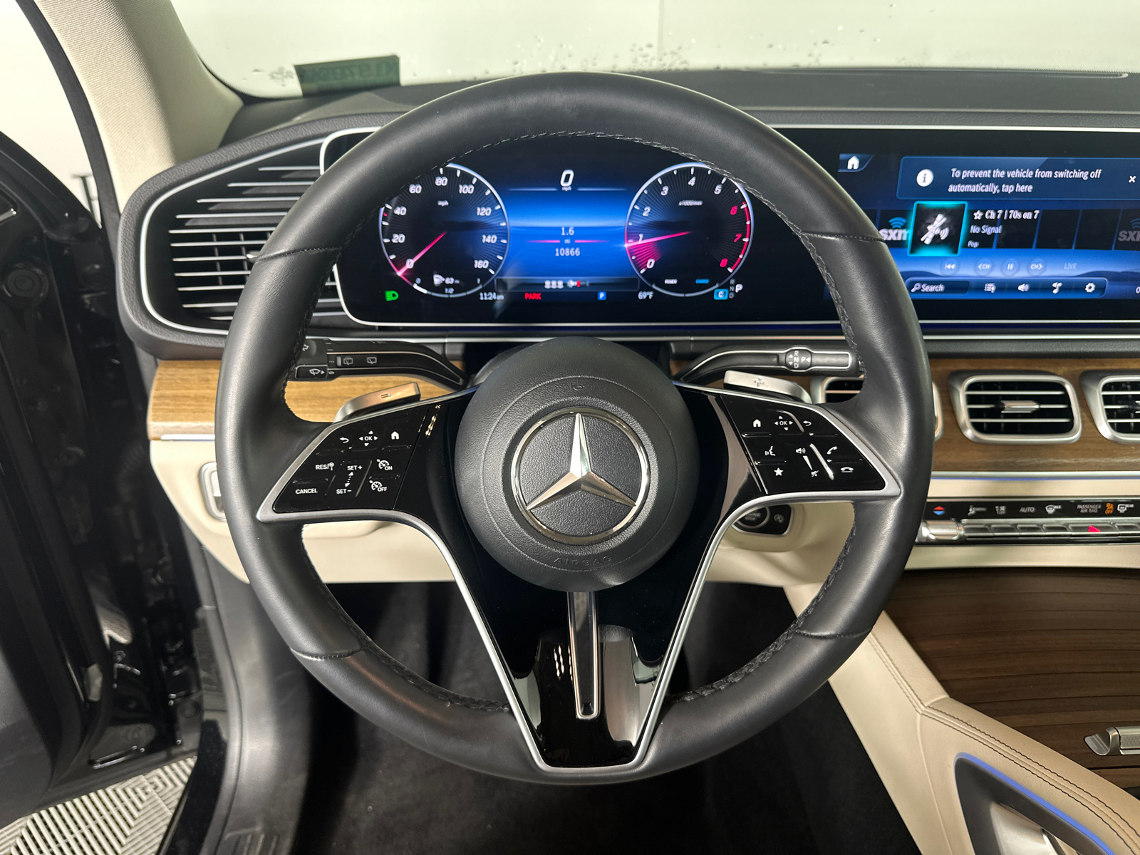 2024 Mercedes-Benz GLE GLE 350 26