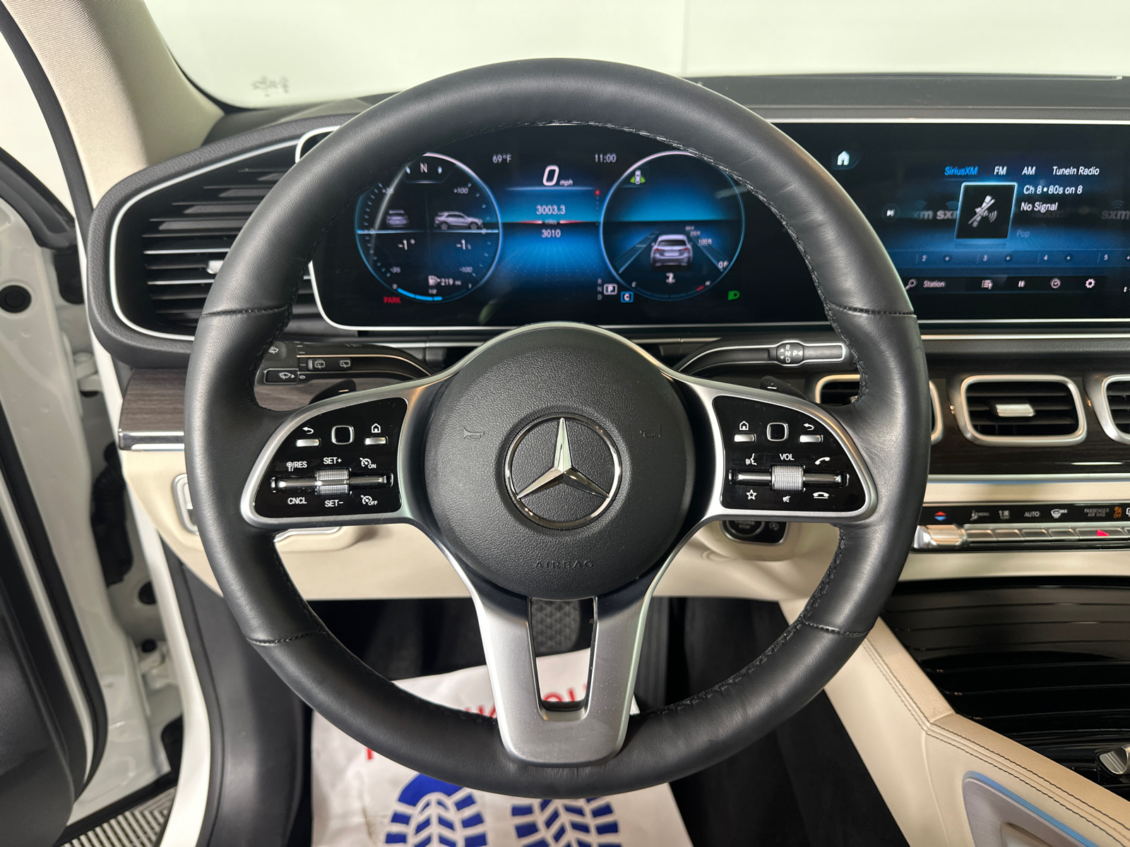 2022 Mercedes-Benz GLE GLE 350 26