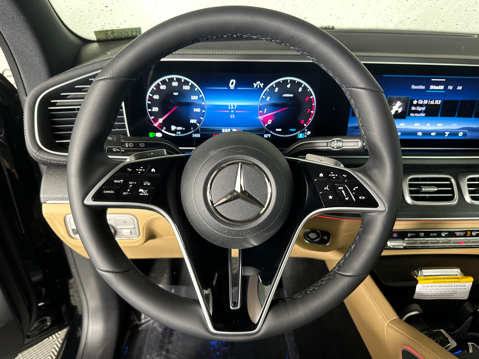 2025 Mercedes-Benz GLE GLE 350 26