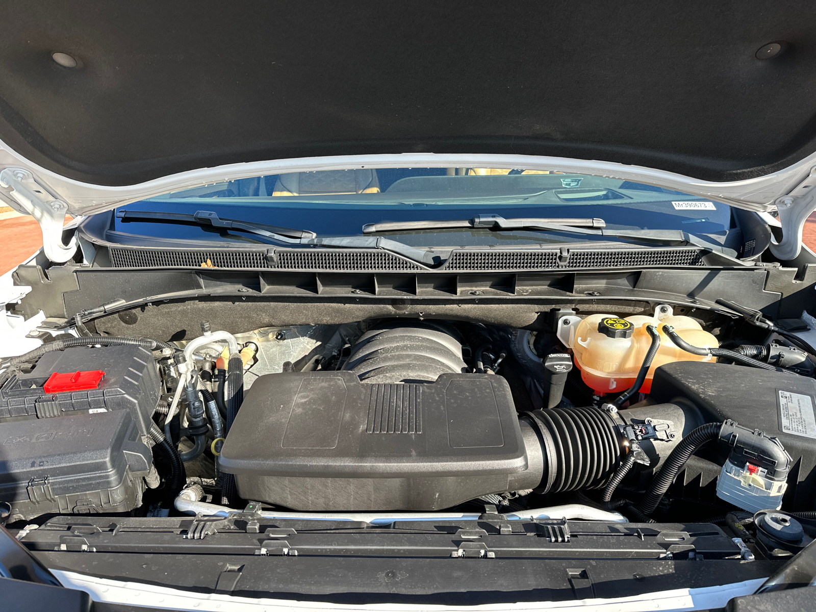 2021 Cadillac Escalade Premium Luxury 4WD 27