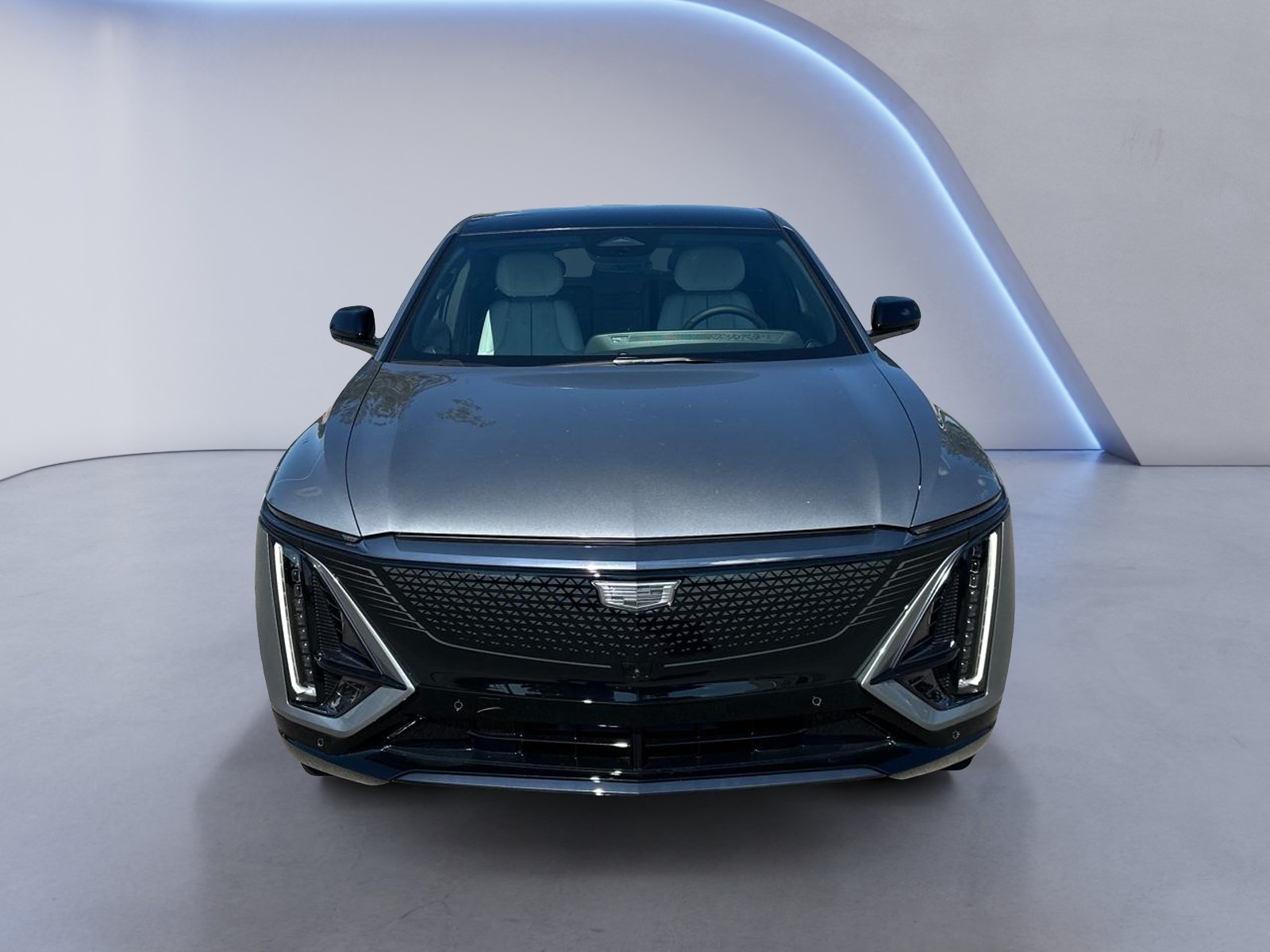 2024 Cadillac Lyriq Sport w/1SF 2