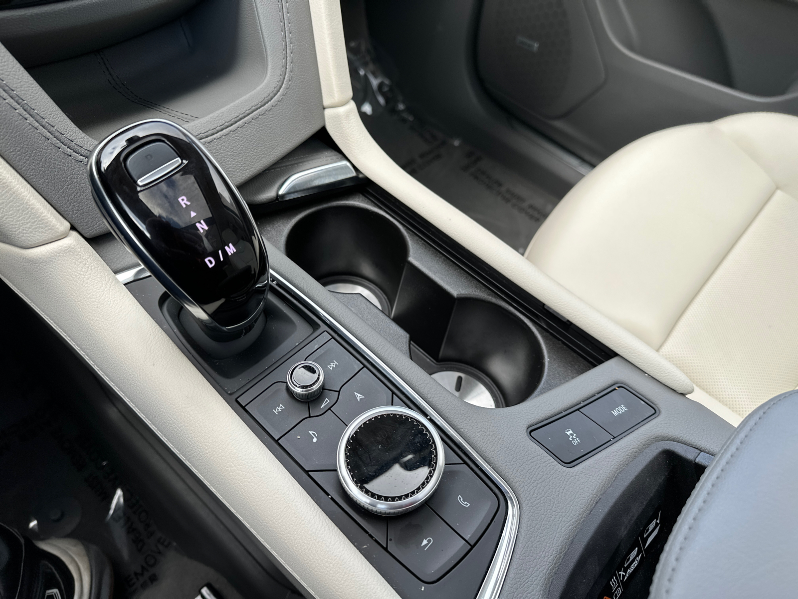 2024 Cadillac XT5 Premium Luxury FWD 18