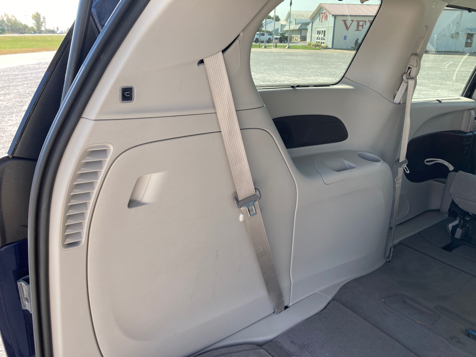 2019 Chrysler Pacifica Touring L Plus 40