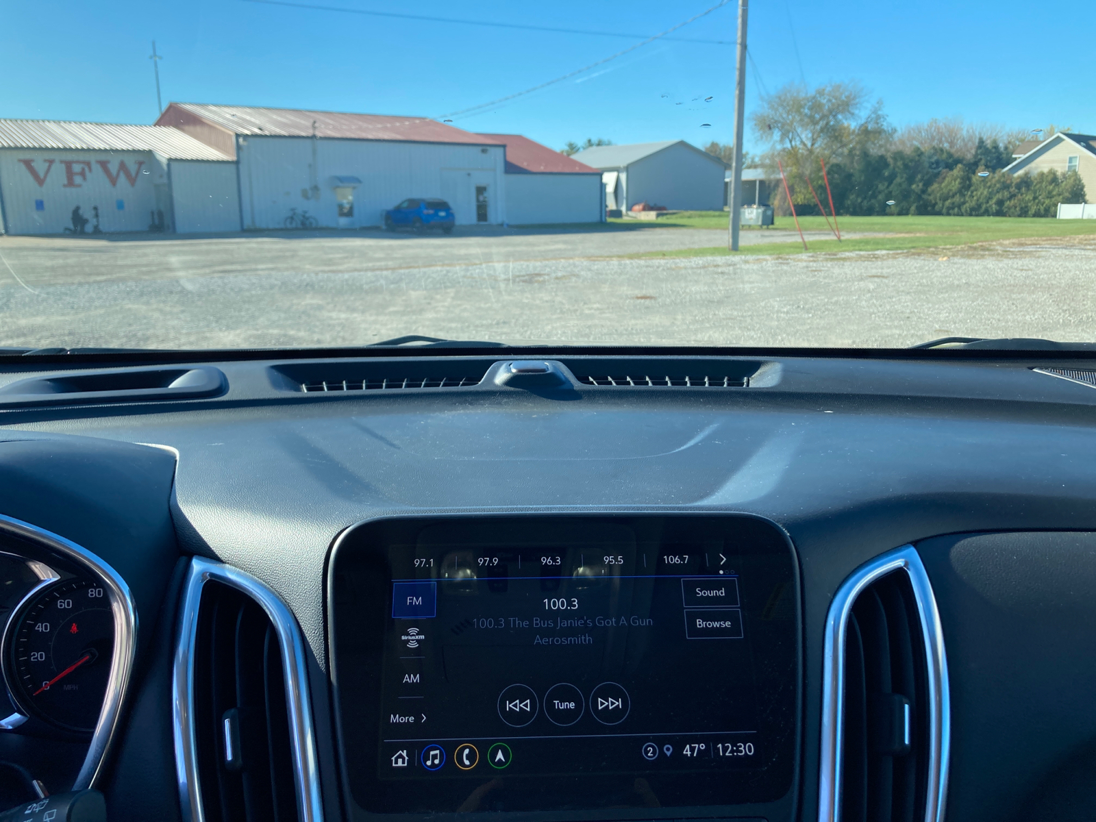 2022 Chevrolet Equinox LT 19