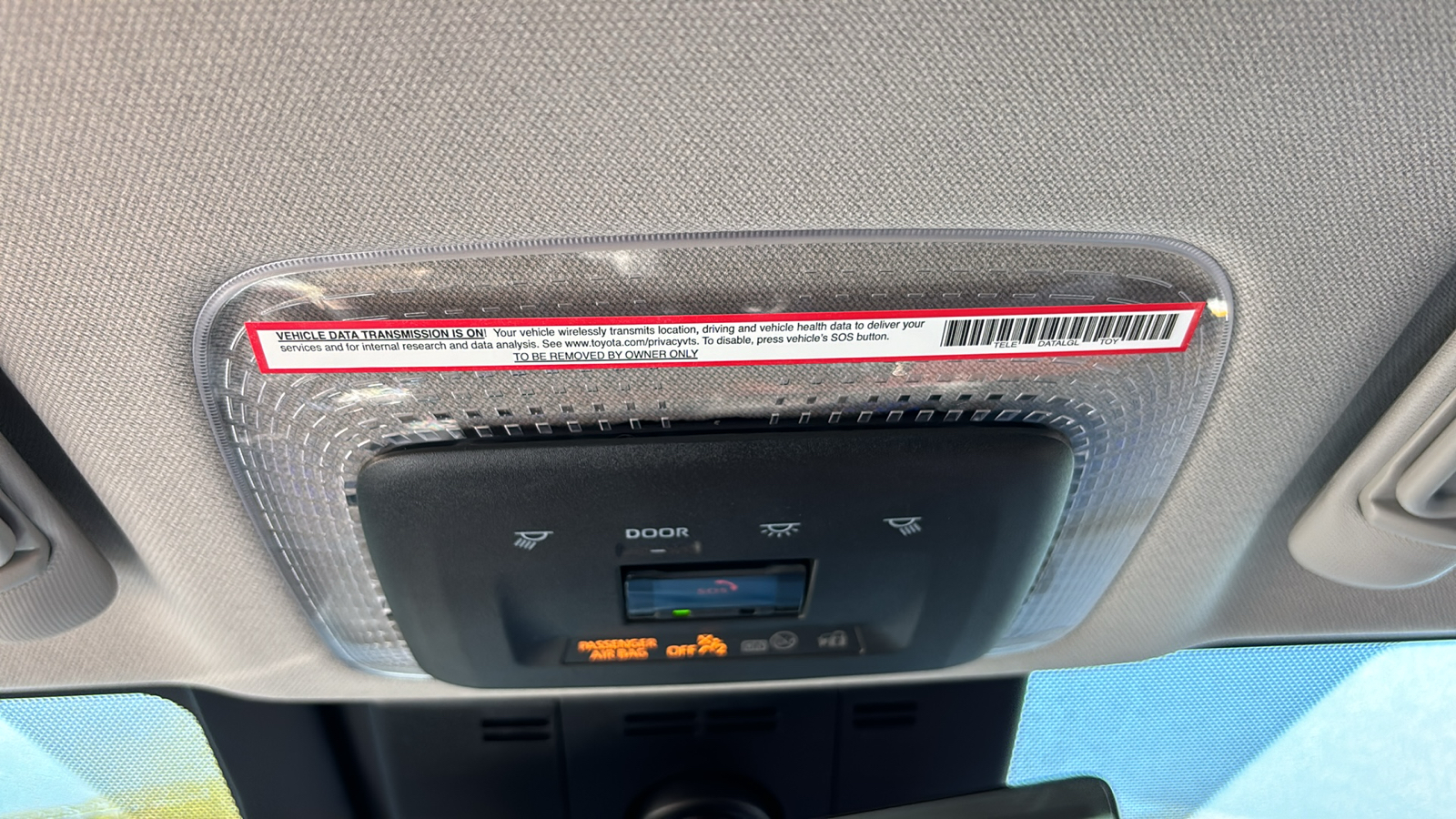 2024 Toyota Prius Prime XSE Premium 37