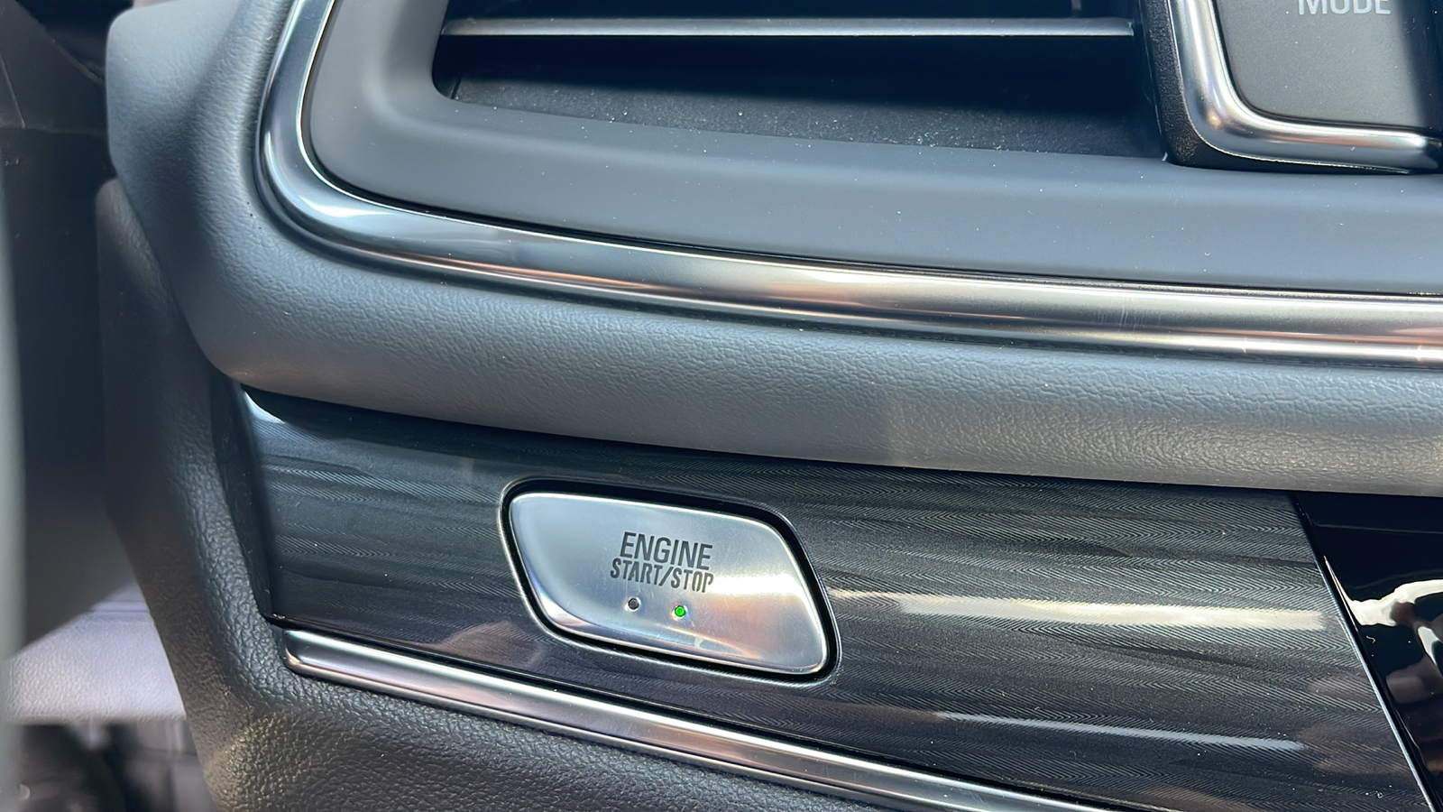 2023 Buick Enclave Premium 28