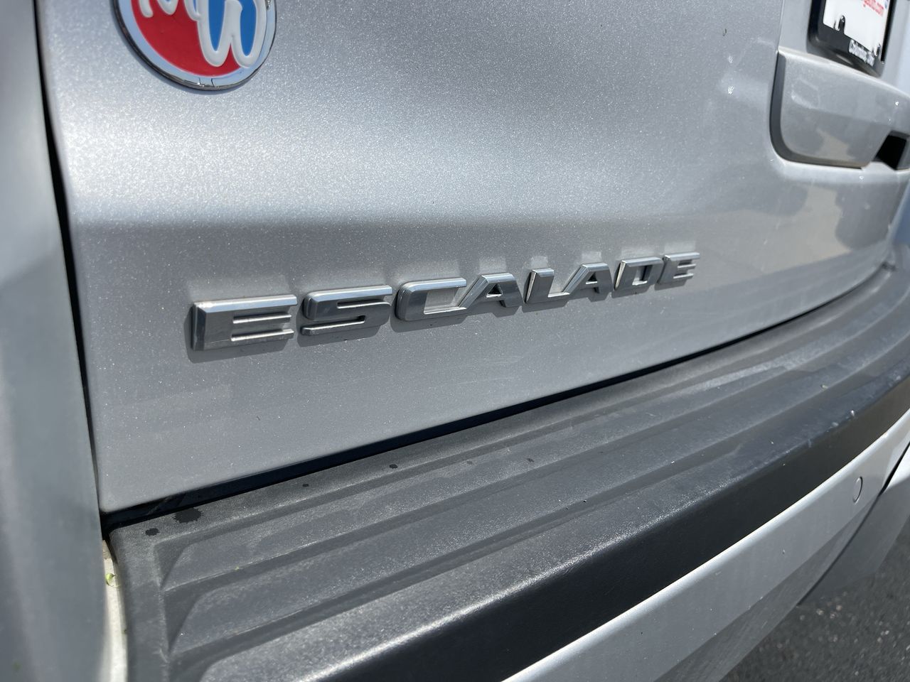 2020 Cadillac Escalade ESV Luxury 28