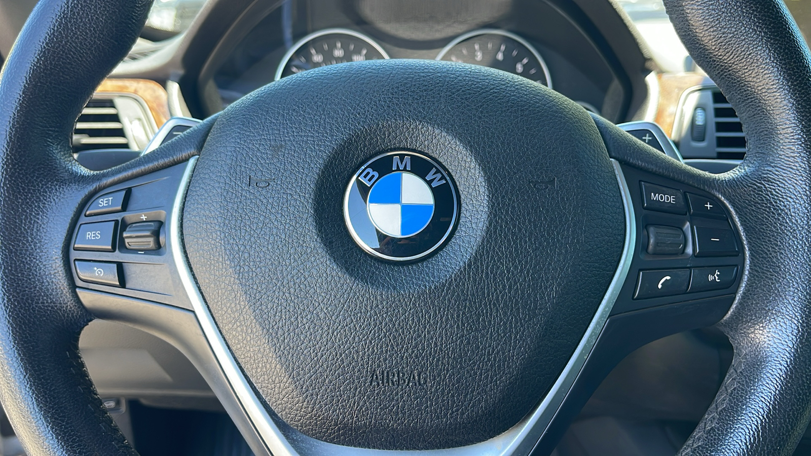 2015 BMW 4 Series 428i 18
