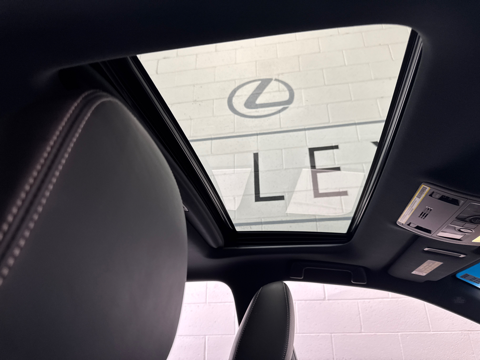 2019 Lexus GS 350 F Sport 24