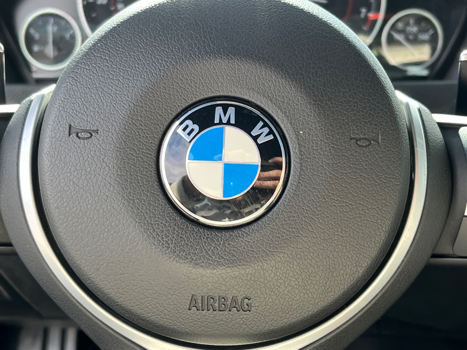 2019 BMW 4 Series 430i 17