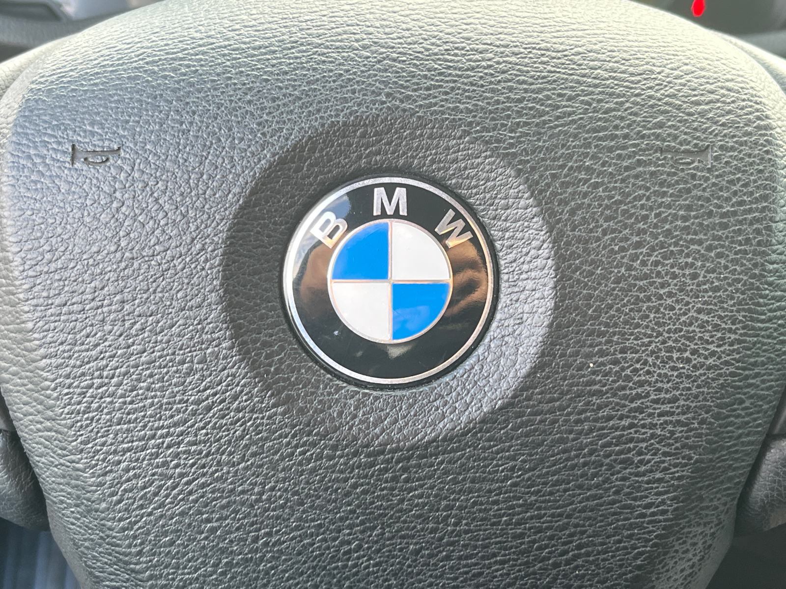 2011 BMW X3 28i 17