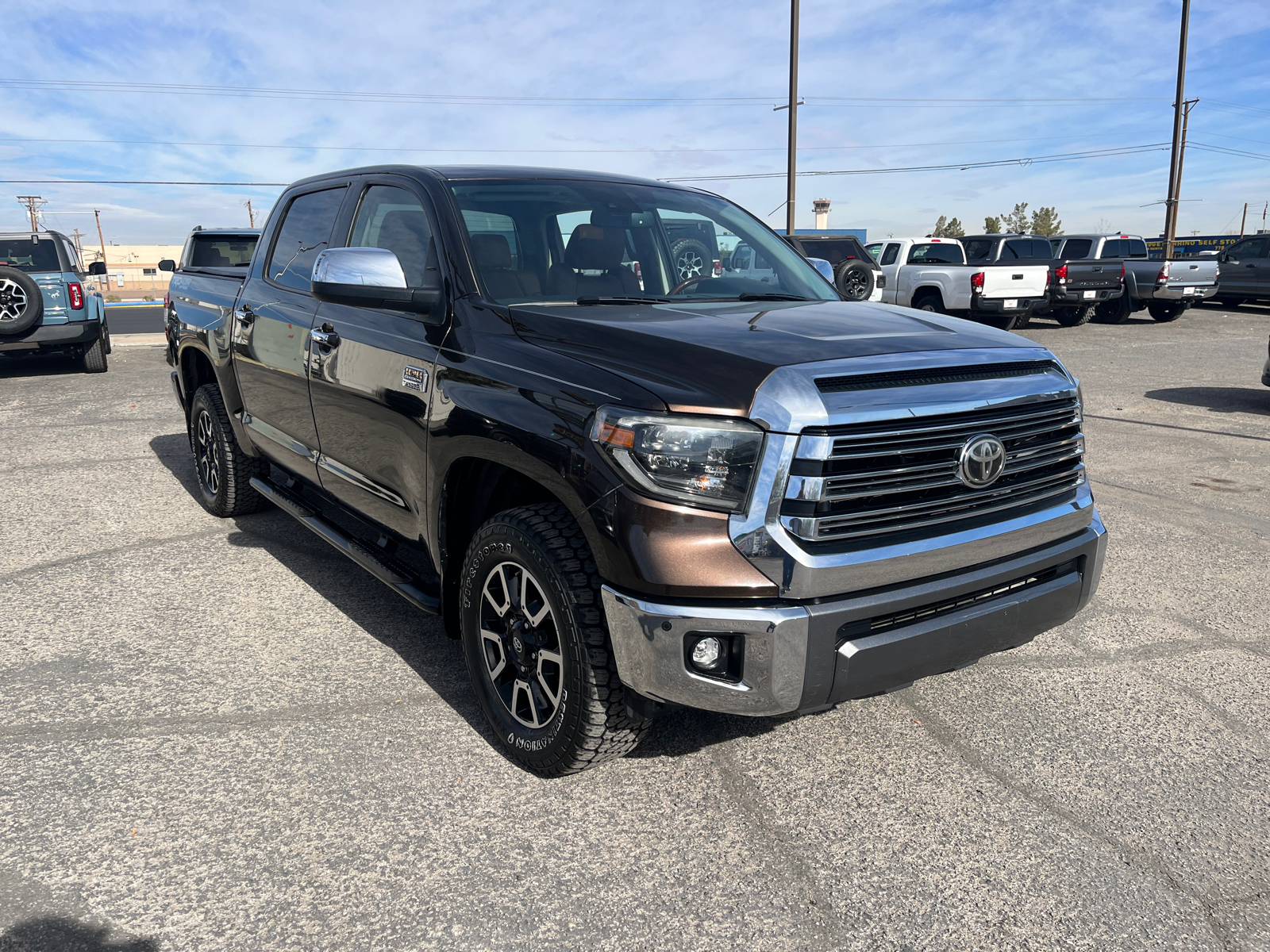 2020 Toyota Tundra 1794 1