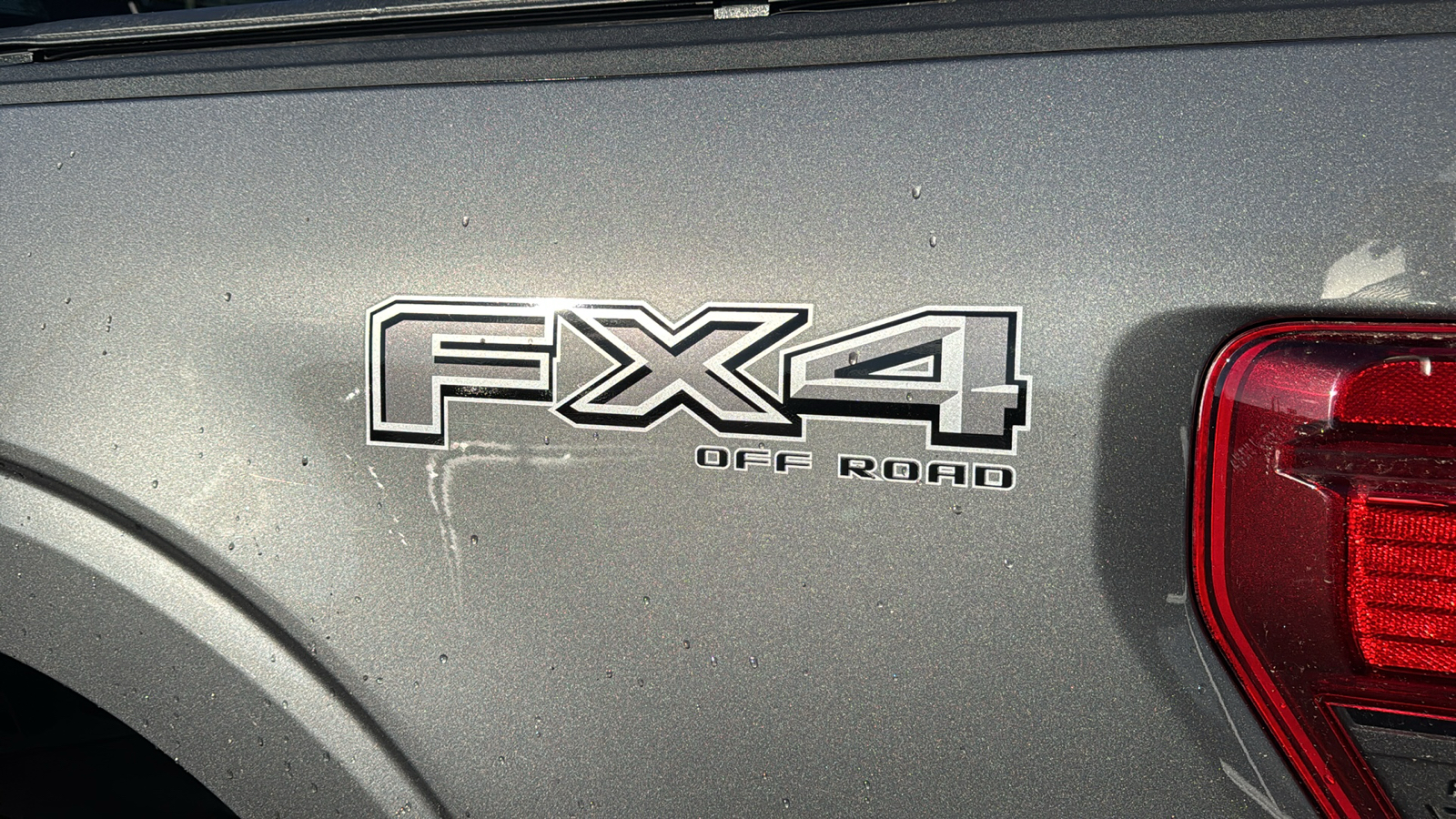 2024 Ford F-150 XLT 14