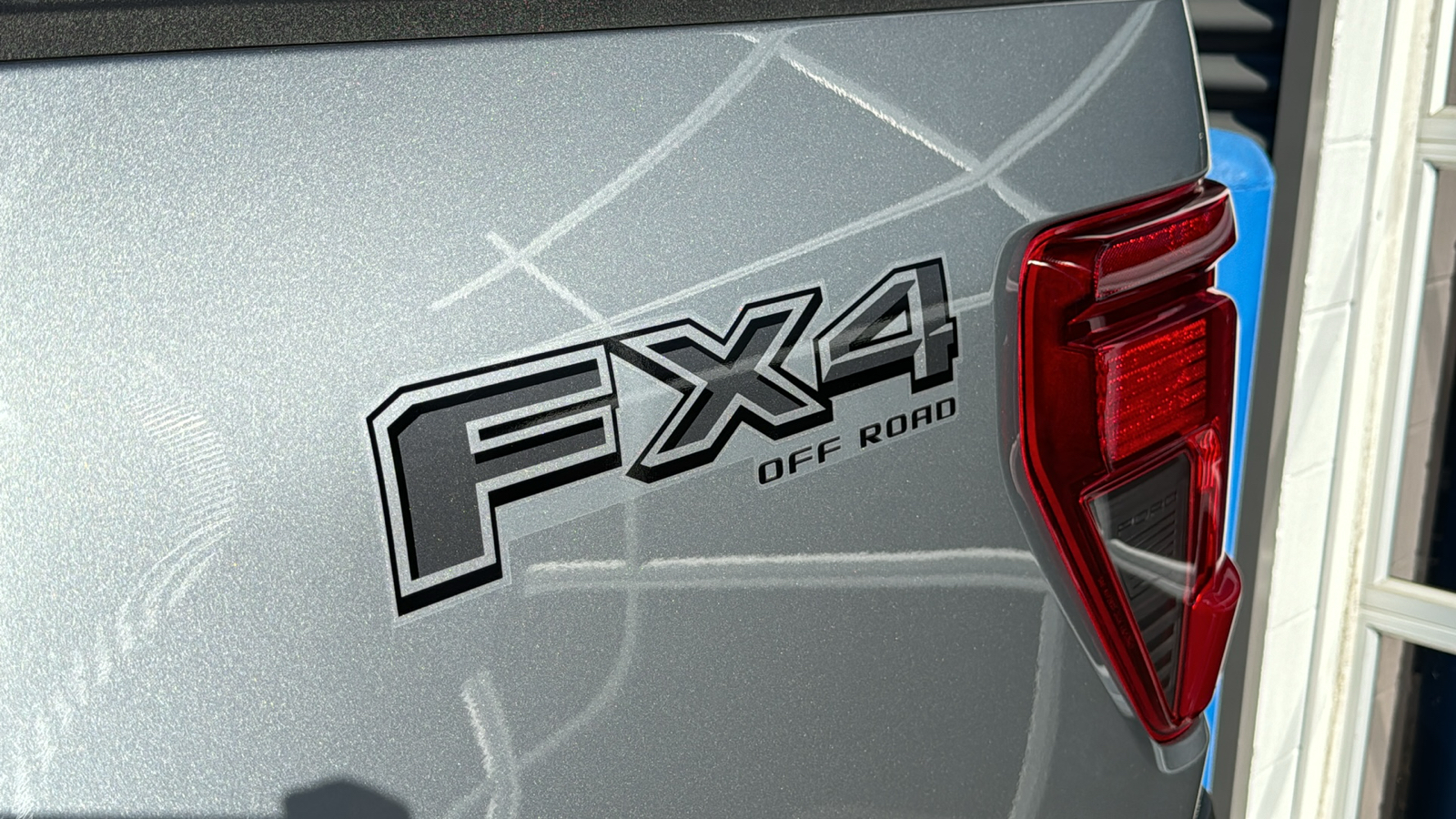 2024 Ford F-150 XLT 14