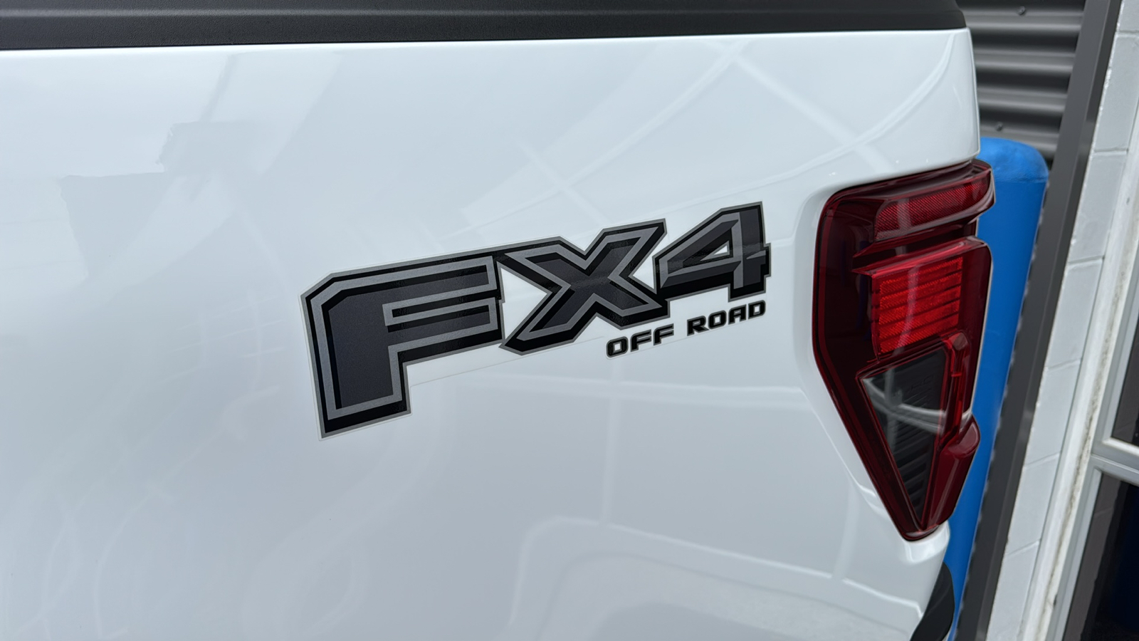 2024 Ford F-150 XLT 14