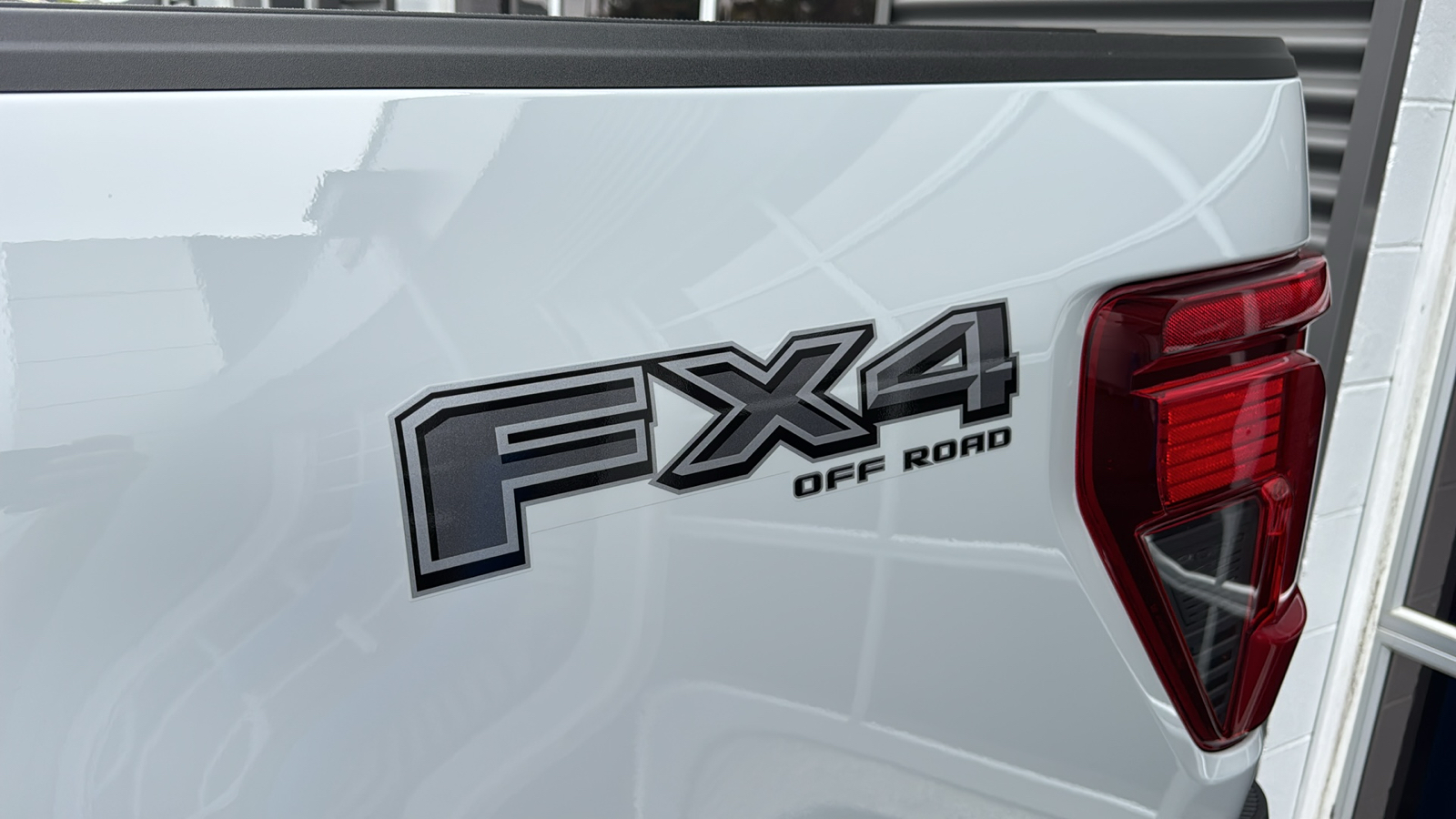 2024 Ford F-150 XLT 14