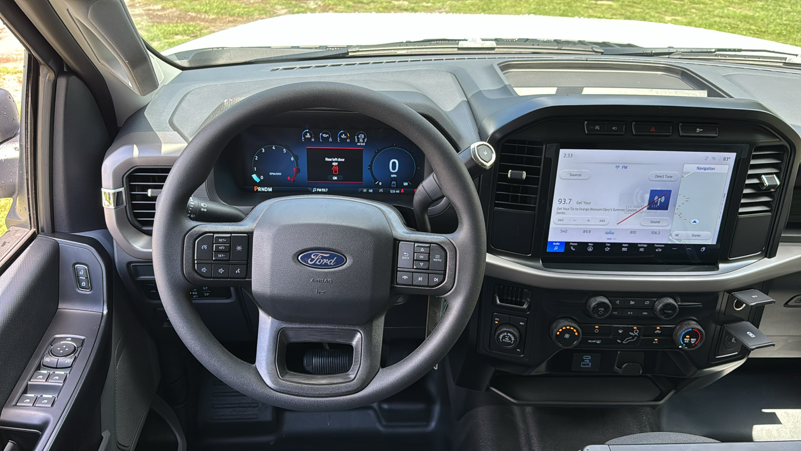 2024 Ford F-150  18