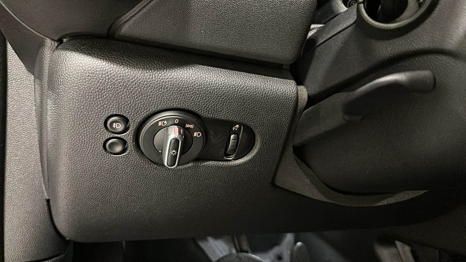 2016 MINI Cooper S Hardtop 2 Door  17